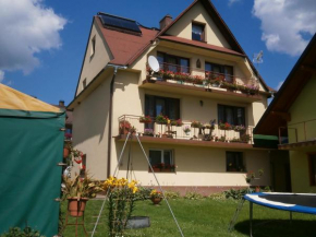 Sromowce Wyżne
